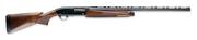 Browning Gold Evolve