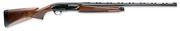 Browning Gold Evolve Sporting