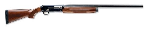Browning Gold Field Hunter Classic