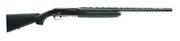 Browning Gold FLD Stalker