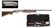 Browning Gold Fusion High Grade