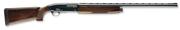 Browning Gold Ladies Sporting Clays
