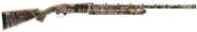 Browning Gold Light Mossy Oak New Break-Up