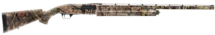 Browning Gold Light Mossy Oak New Break-Up