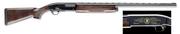 Browning Gold NRA Sporting