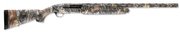 Browning Gold Rifled Deer Mossy Oak New Break-Up