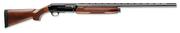 Browning Gold Superlite FLD Hunter