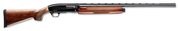 Browning Gold Superlite Micro