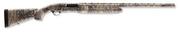 Browning Gold Mossy Oak Duck Blind