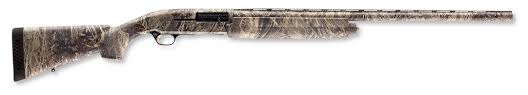 Browning Gold Mossy Oak Duck Blind