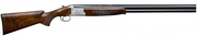 Browning GTS Elite