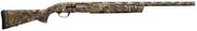 Browning Maxus All Purpose Hunter Mossy Oak Break-Up Countr
