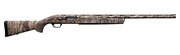 Browning Maxus Camo Duck Blind