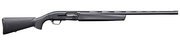 Browning Maxus Composite