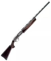 Browning Maxus Hunter