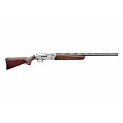 Browning Maxus Hunter Grade 2
