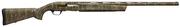 Browning Maxus Mossy Oak Bottomland