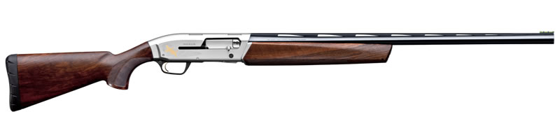 Browning Maxus Premium Grade 3