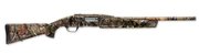 Browning Maxus Rifled Deer Mossy Oak Break-Up Country