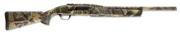 Browning Maxus Rifled Deer Mossy Oak Break-Up Infinity