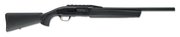 Browning Maxus Rifled Deer Stalker