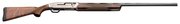 Browning Maxus Sporting