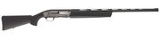 Browning Maxus Sporting Carbon Fiber