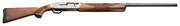 Browning Maxus Ultimate