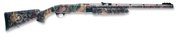 Browning NWTF BPS Mossy Oak New Break-Up