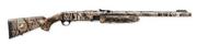 Browning NWTF BPS, Mossy Oak Break-Up