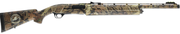Browning NWTF Gold Mossy Oak New Break-Up
