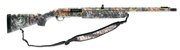 Browning NWTF GOLD Ultimate Turkey Mossy Oak New Break-Up