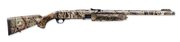 Browning NWTF Gold Mossy Oak New Break-Up.