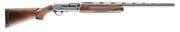 Browning Silver Hunter