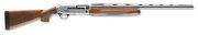 Browning Silver Hunter Micro Midas