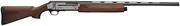 Browning Silver Matte Hunter Micro Midas