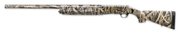 Browning Silver Mossy Oak Shadow Grass Blades