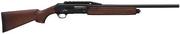 Browning Silver Rifled Deer Matte
