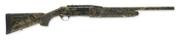 Browning Silver Rifled Deer Mossy Oak Break-Up Infinity
