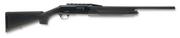 Browning Silver Rifled Deer Stalker