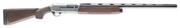 Browning Silver Sporting