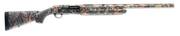 Browning Silver, Mossy Oak New Break-Up