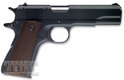 Browning 1911-22 A1.