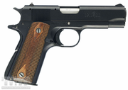 Browning 1911-22 A1 Compact.