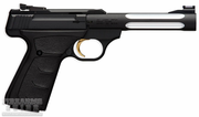 Browning Buck Mark Lite Flute UFX.