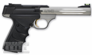 Browning Buck Mark Lite Gray URX.