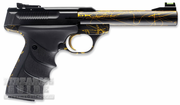 Browning Buck Mark Lite Splash 5.5 URX.