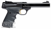 Browning Buck Mark Micro Standard URX.