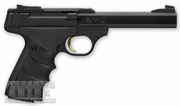 Browning Buck Mark Standard URX.