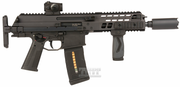 B&T APC556-PDW